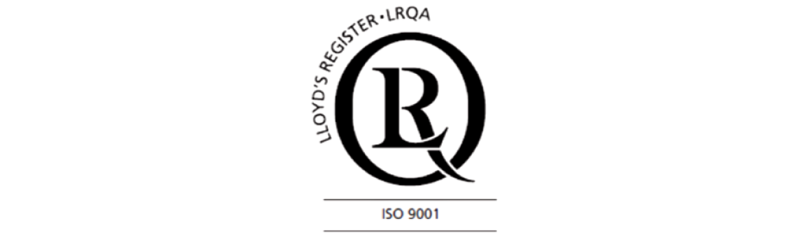 RENOUVELLEMENT CERTIFICATION ISO 9001